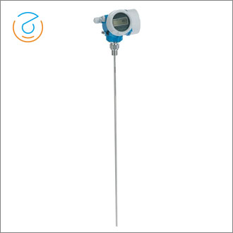 E+H  FMP51 導波雷達物位計